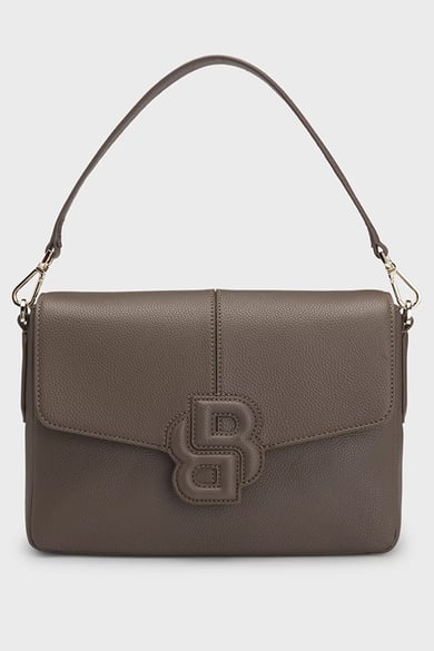 ΤΣΑΝΤΑ BOSS - 212